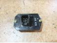 Резистор отопителя для Toyota Land Cruiser (120)-Prado 2002-2009