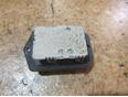 Резистор отопителя для Toyota Land Cruiser (120)-Prado 2002-2009