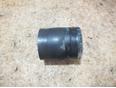 Патрубок интеркулера для Toyota Land Cruiser (120)-Prado 2002-2009