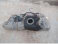 Бак топливный для Toyota Land Cruiser (120)-Prado 2002-2009