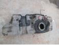 Бак топливный для Toyota Land Cruiser (120)-Prado 2002-2009