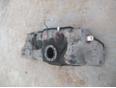 Бак топливный для Toyota Land Cruiser (120)-Prado 2002-2009