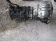 МКПП (механическая коробка переключения передач) для Toyota Land Cruiser (120)-Prado 2002-2009