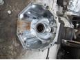 МКПП (механическая коробка переключения передач) для Toyota Land Cruiser (120)-Prado 2002-2009
