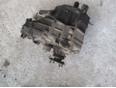 Коробка раздаточная для Toyota Land Cruiser (120)-Prado 2002-2009