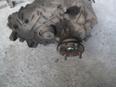Коробка раздаточная для Toyota Land Cruiser (120)-Prado 2002-2009