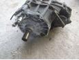 Коробка раздаточная для Toyota Land Cruiser (120)-Prado 2002-2009