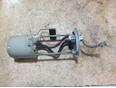 Датчик уровня топлива для Toyota Land Cruiser (120)-Prado 2002-2009