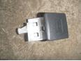 Ручка открывания капота для Toyota CorollaVerso 2004-2009;Avensis II 2003-2008;Yaris 1999-2005;CorollaVerso 2001-2004;RAV 4 2000-2005;Corolla E12 2001-2007;RAV 4 2006-2013;Auris (E15) 2006-2012;Yaris Verso 1999-2005