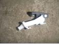 Ручка открывания капота для Toyota CorollaVerso 2004-2009;Avensis II 2003-2008;Yaris 1999-2005;CorollaVerso 2001-2004;RAV 4 2000-2005;Corolla E12 2001-2007;RAV 4 2006-2013;Auris (E15) 2006-2012;Yaris Verso 1999-2005
