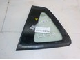 Стекло кузовное глухое правое для Toyota CorollaVerso 2004-2009