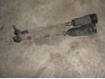 Тяга рулевая для Toyota CorollaVerso 2004-2009;Avensis II 2003-2008