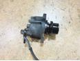 Насос вакуумный для Toyota Land Cruiser (120)-Prado 2002-2009;4 Runner/Hilux Surf 1991-1995;HiAce H100 1995-2004;Land Cruiser (90)-Prado 1996-2002;Land Cruiser (70) 1984>;Land Cruiser (150)-Prado 2009>;Hilux 2005-2015