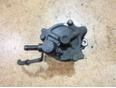 Насос вакуумный для Toyota Land Cruiser (120)-Prado 2002-2009;4 Runner/Hilux Surf 1991-1995;HiAce H100 1995-2004;Land Cruiser (90)-Prado 1996-2002;Land Cruiser (70) 1984>;Land Cruiser (150)-Prado 2009>;Hilux 2005-2015