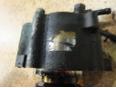 Насос вакуумный для Toyota Land Cruiser (120)-Prado 2002-2009;4 Runner/Hilux Surf 1991-1995;HiAce H100 1995-2004;Land Cruiser (90)-Prado 1996-2002;Land Cruiser (70) 1984>;Land Cruiser (150)-Prado 2009>;Hilux 2005-2015