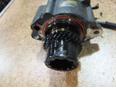 Насос вакуумный для Toyota Land Cruiser (120)-Prado 2002-2009;4 Runner/Hilux Surf 1991-1995;HiAce H100 1995-2004;Land Cruiser (90)-Prado 1996-2002;Land Cruiser (70) 1984>;Land Cruiser (150)-Prado 2009>;Hilux 2005-2015