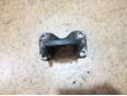 Кронштейн двигателя для Toyota Land Cruiser (120)-Prado 2002-2009