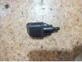 Форсунка омывателя зад стекла для Toyota,Lexus Land Cruiser (120)-Prado 2002-2009;GX470 2002-2009