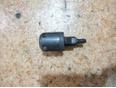 Форсунка омывателя зад стекла для Toyota,Lexus Land Cruiser (120)-Prado 2002-2009;GX470 2002-2009