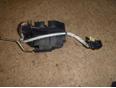 Замок двери задней правой для Hyundai Getz 2002-2010
