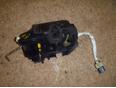Замок двери задней правой для Hyundai Getz 2002-2010