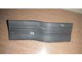 Накладка порога (внутренняя) для Chrysler Pacifica 2003-2008