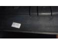 Накладка порога (внутренняя) для Chrysler Pacifica 2003-2008