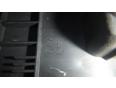 Накладка порога (внутренняя) для Chrysler Pacifica 2003-2008