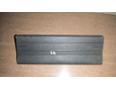 Накладка порога (внутренняя) для Chrysler Pacifica 2003-2008