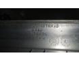 Накладка порога (внутренняя) для Chrysler Pacifica 2003-2008