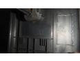Накладка порога (внутренняя) для Chrysler Pacifica 2003-2008