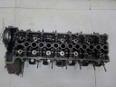 Головка блока для BMW 7-серия E65/E66 2001-2008