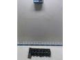 Головка блока для BMW 7-серия E65/E66 2001-2008