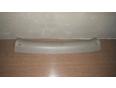 Обшивка багажника для Chrysler Pacifica 2003-2008