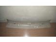 Обшивка багажника для Chrysler Pacifica 2003-2008