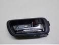 Ручка двери внутренняя правая для Toyota CorollaVerso 2004-2009