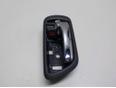 Ручка двери внутренняя правая для Toyota CorollaVerso 2004-2009