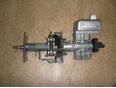 Колонка рулевая для Toyota CorollaVerso 2004-2009