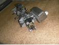Колонка рулевая для Toyota CorollaVerso 2004-2009