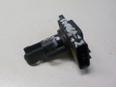 Расходомер воздуха (массметр) для Toyota Corolla E12 2001-2007;Avensis II 2003-2008;Yaris 1999-2005;RAV 4 2000-2005;Yaris 2005-2011;CorollaVerso 2004-2009