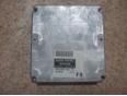 Блок управления двигателем для Toyota CorollaVerso 2004-2009