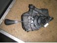 Кулиса КПП для Toyota CorollaVerso 2004-2009
