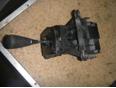 Кулиса КПП для Toyota CorollaVerso 2004-2009
