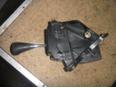 Кулиса КПП для Toyota CorollaVerso 2004-2009