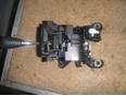 Кулиса КПП для Toyota CorollaVerso 2004-2009