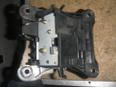 Кулиса КПП для Toyota CorollaVerso 2004-2009