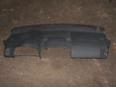 Торпедо для Toyota CorollaVerso 2004-2009