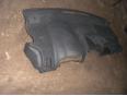 Торпедо для Toyota CorollaVerso 2004-2009