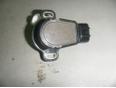 Датчик положения педали акселератора для Toyota CorollaVerso 2004-2009