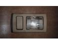 Плафон салонный для Chrysler Pacifica 2003-2008
